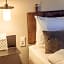 Boutique Hotel das TSCHOFEN