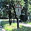 Project JUNE - ehemals Landgasthof Jüterbog