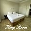 Travel Lodge