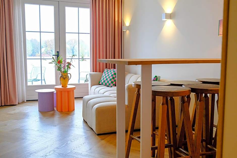 Herberg de Boelekeerl