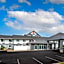 Comfort Inn & Suites Post Falls - Coeur dAlene West