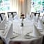 Fletcher Boutique Hotel De Mallejan