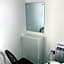 2 bed chalet Greatstone, New Romney sands holiday village 2mins from beach
