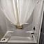 Allure Suites of Fort Myers