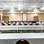 Quality Inn & Suites Escanaba North