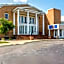 Knights Inn - Grand Rapids MI
