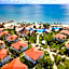 Ocean Maya Royale Adults Only - All Inclusive