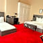 La Bourse Hotel