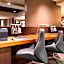 Courtyard by Marriott Akron Fairlawn