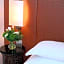 Starhotel Michelangelo
