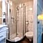 Trip Inn Cityhotel Hamm Koblenz