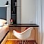 citizenM New York Bowery