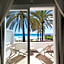 Be Live Adults Only La Cala Boutique Hotel