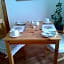 Mo-Dhachaidh B&B