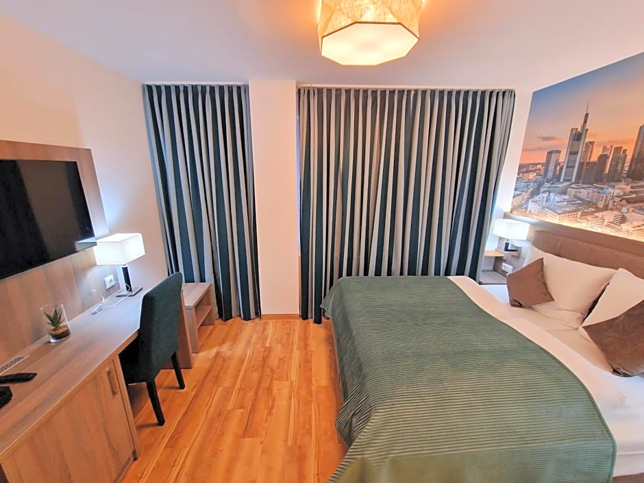 Sophien Hotel