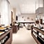 Ramada Hotel & Suites by Wyndham Yerevan