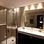 HG City Suites Barcelona