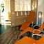 Garni - Appartement Neumairhof