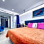 Flamingo Hotel Malta