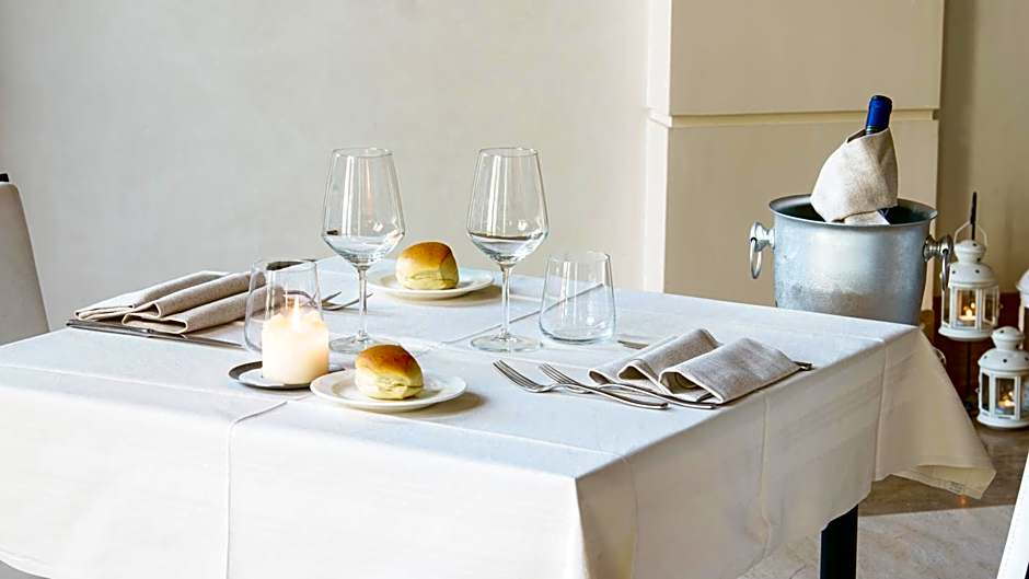 Bes Hotel Villa Zoia