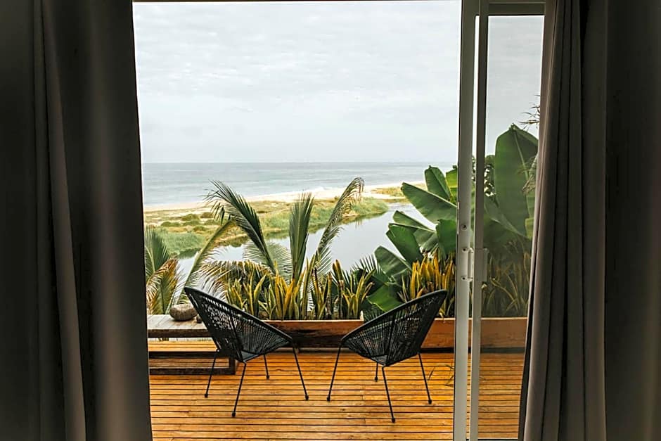 Villas La Mar - Adults 15 plus