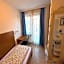 Hostel Heinzelmännchen