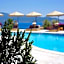 Villa Hotel Tamara