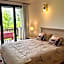 Residenza Riva Wellness Apartment Spa