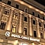 Carat Boutique Hotel