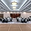 Holiday Inn Dubuque/Galena By IHG