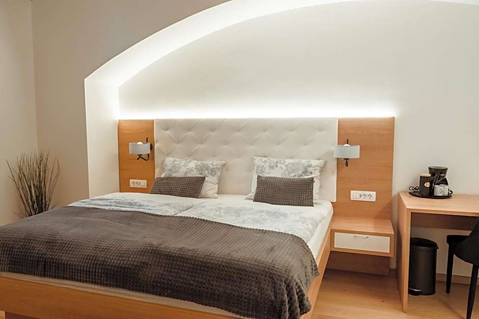 Operna klet Ljubljana