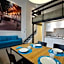 Residence Star