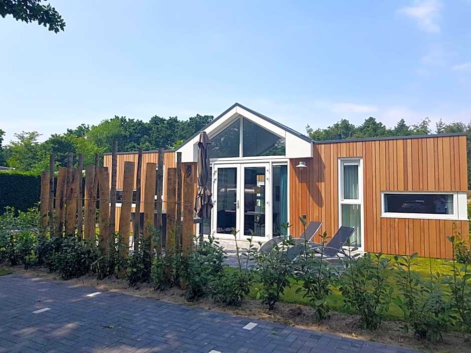 Camping Hotel Renesse