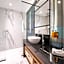 Hotel Imperial Conference & Spa
