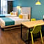City Express Suites by Marriott Tijuana Rio