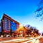 JI Hotel Xi'an Zhonglou Provincial Government