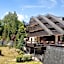SOWELL HOTELS Mont Blanc & Spa
