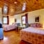Cape Pines Motel Hatteras Island