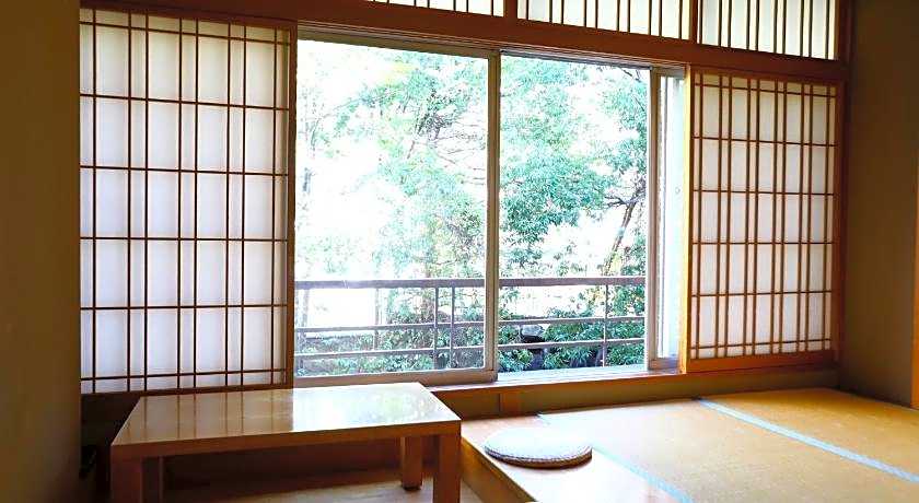 Club Wyndham Chikumakan Nagano
