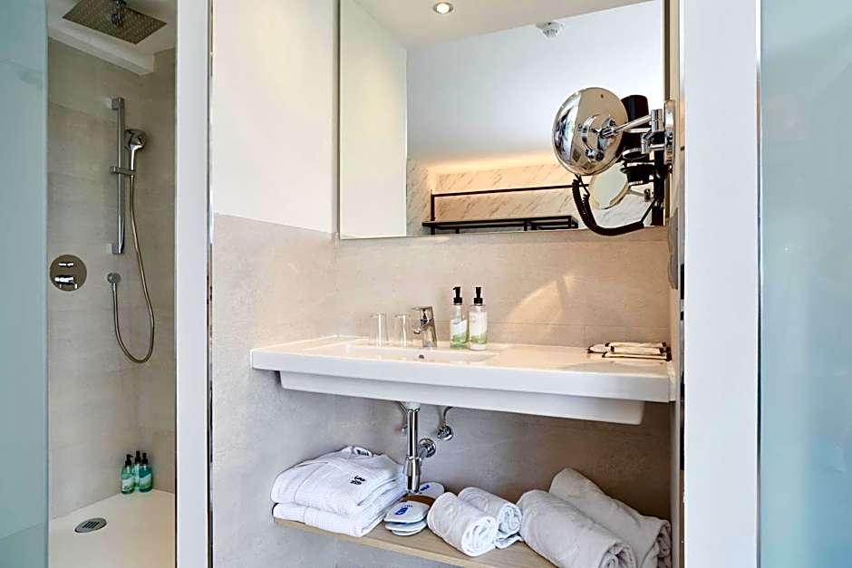 Invisa Hotel Es Pla - Adults Only