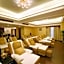 Changsha Mingchen International Hotel