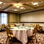 Hampton Inn & Suites Mountain Home