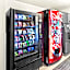GuestHouse Inn & Suites Kelso