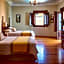 Villa Maria Cristina Hotel