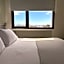 Hotel Internacional