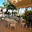 Hotel Continental