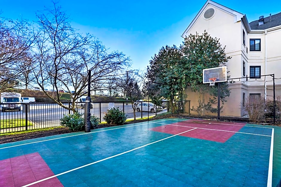 Staybridge Suites Columbia - Baltimore by IHG