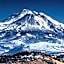 Inn At Mount Shasta