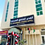 Al Ghadeer Hotel Apartment