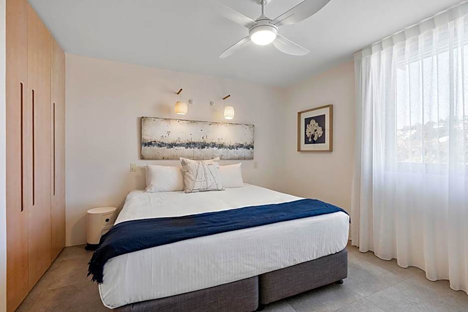 Fairshore Noosa
